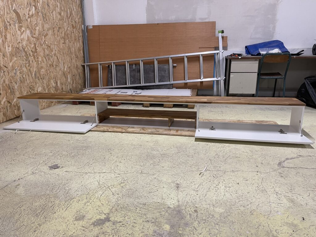 Aj Renovation Menuiserie Pres De Chateaulin IMG 1156