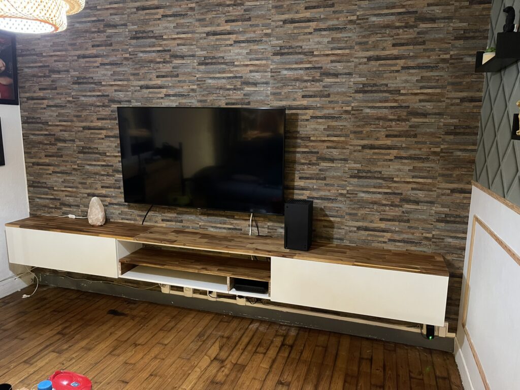 Aj Renovation Menuiserie Pres De Chateaulin IMG 1157