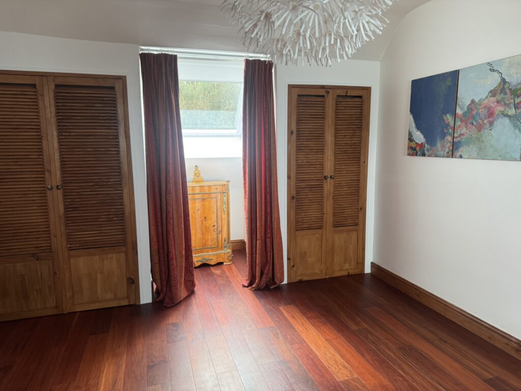 Aj Renovation Menuiserie Pres De Chateaulin IMG 1288
