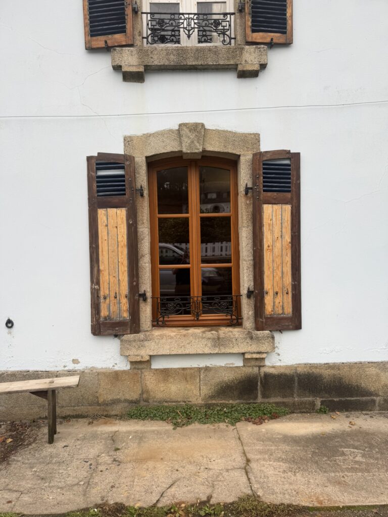 Aj Renovation Menuiserie Pres De Chateaulin IMG 1389