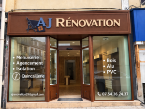 Aj Renovation Menuiserie Pres De Chateaulin FF0A8438 BDDA 4A24 BAFE 65D139B6FDAB
